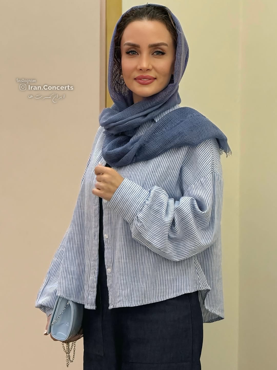 photo_2025-09-10_22-01-42 (2)